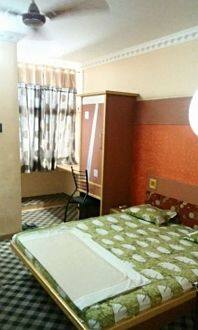 Hotel Sawariya, Barwani 3